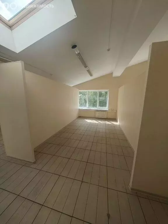 Офис (150.2 м) - Фото 1