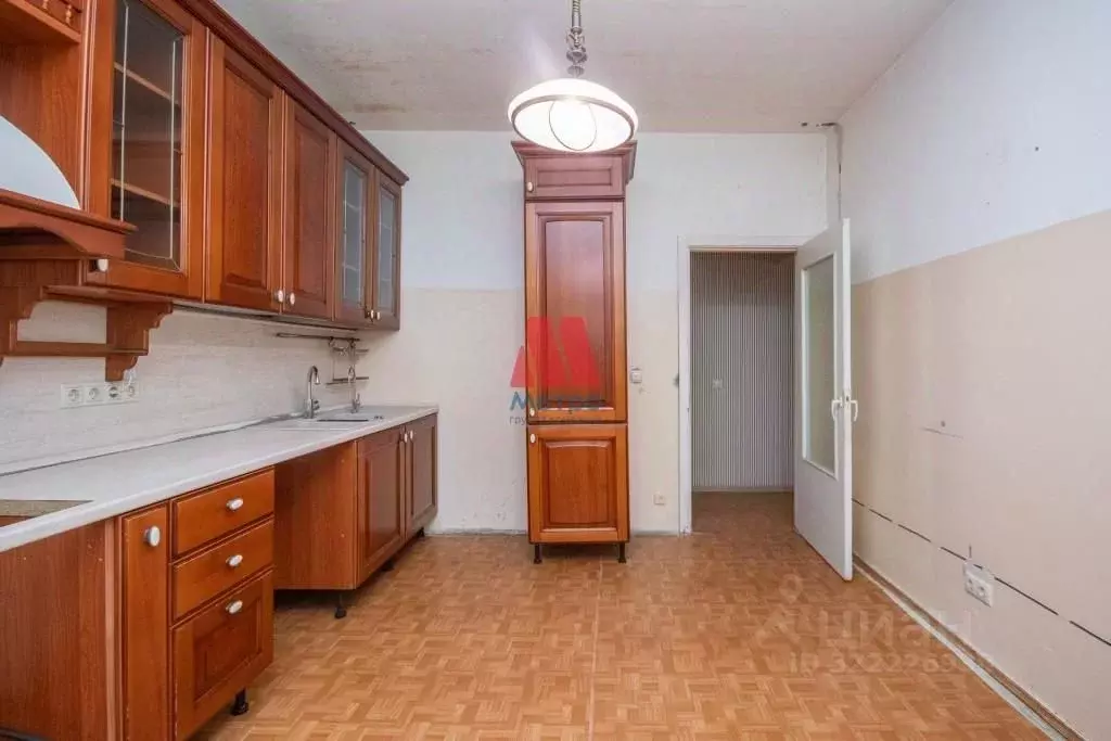 3-к кв. Ярославская область, Ярославль Ярославская ул., 148 (101.6 м) - Фото 2