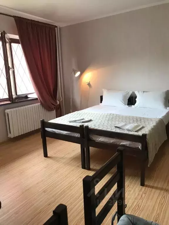 2-к кв. Краснодарский край, Краснодар Дербентская ул., 57/49 (80.0 м) - Фото 0