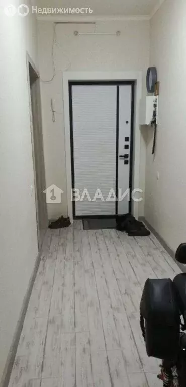 3-комнатная квартира: Бугры, Школьная улица, 11к2 (65.6 м) - Фото 0