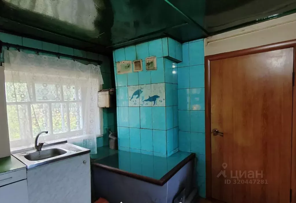 Дом в Алтайский край, Рубцовск ул. Анатолия (58 м) - Фото 2