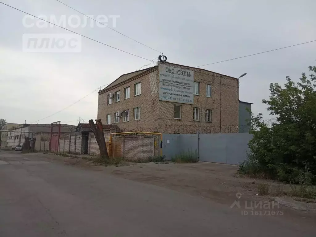 Ул производственная 2а Ул производственная 2а