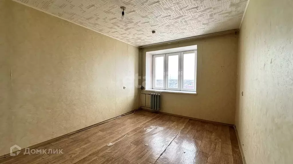 Продаётся 1-к квартира, 33.9 м - Фото 0