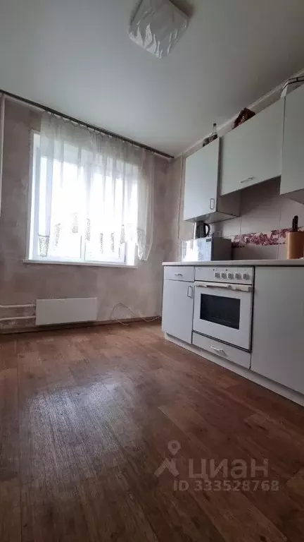 4-к кв. Самарская область, Тольятти ул. Дзержинского, 44 (78.0 м) - Фото 1