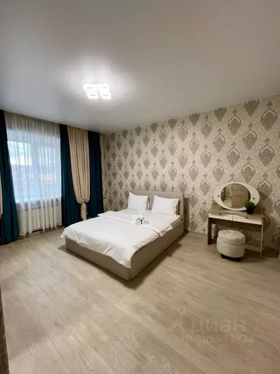 2-к кв. Кемеровская область, Прокопьевск ул. Шишкина, 29 (45.0 м) - Фото 0