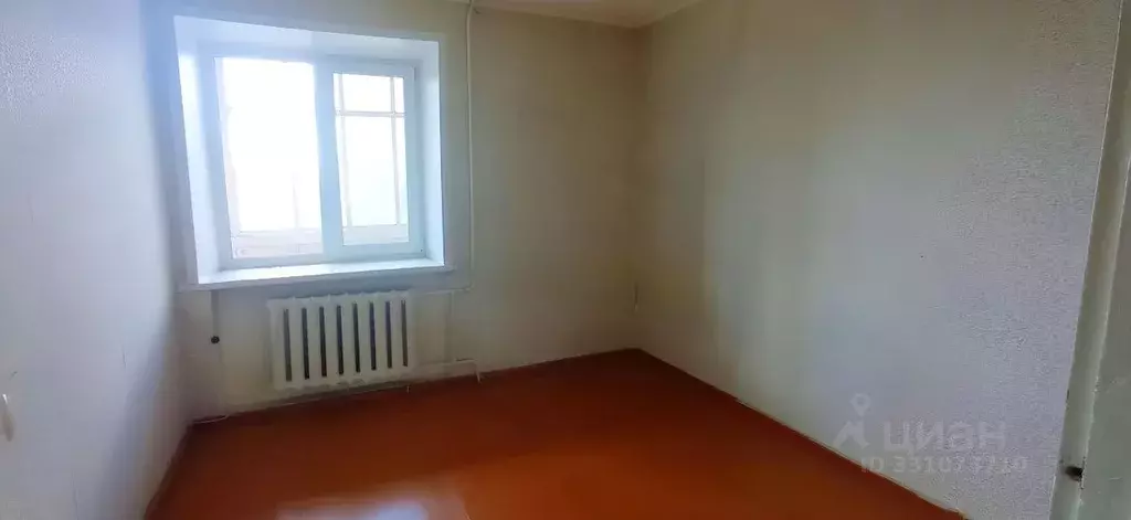 3-к кв. Татарстан, Казань пос. Дербышки, ул. Мира, 43 (61.0 м) - Фото 1