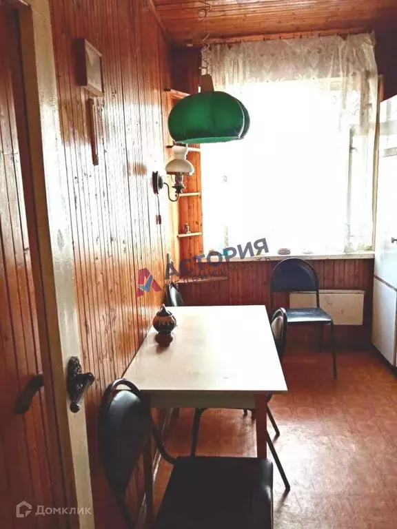 Продаётся 3-к квартира, 64 м - Фото 1