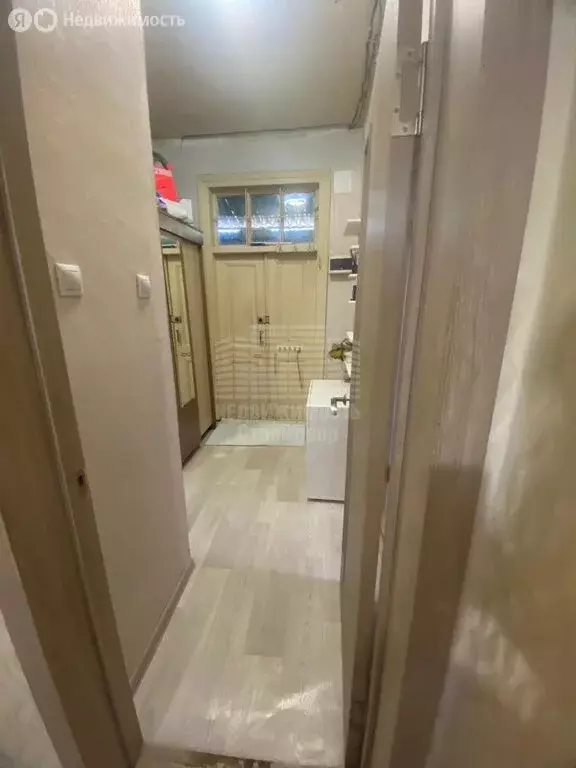 Дом в Таганрог, улица Карла Либкнехта, 88 (80 м) - Фото 2