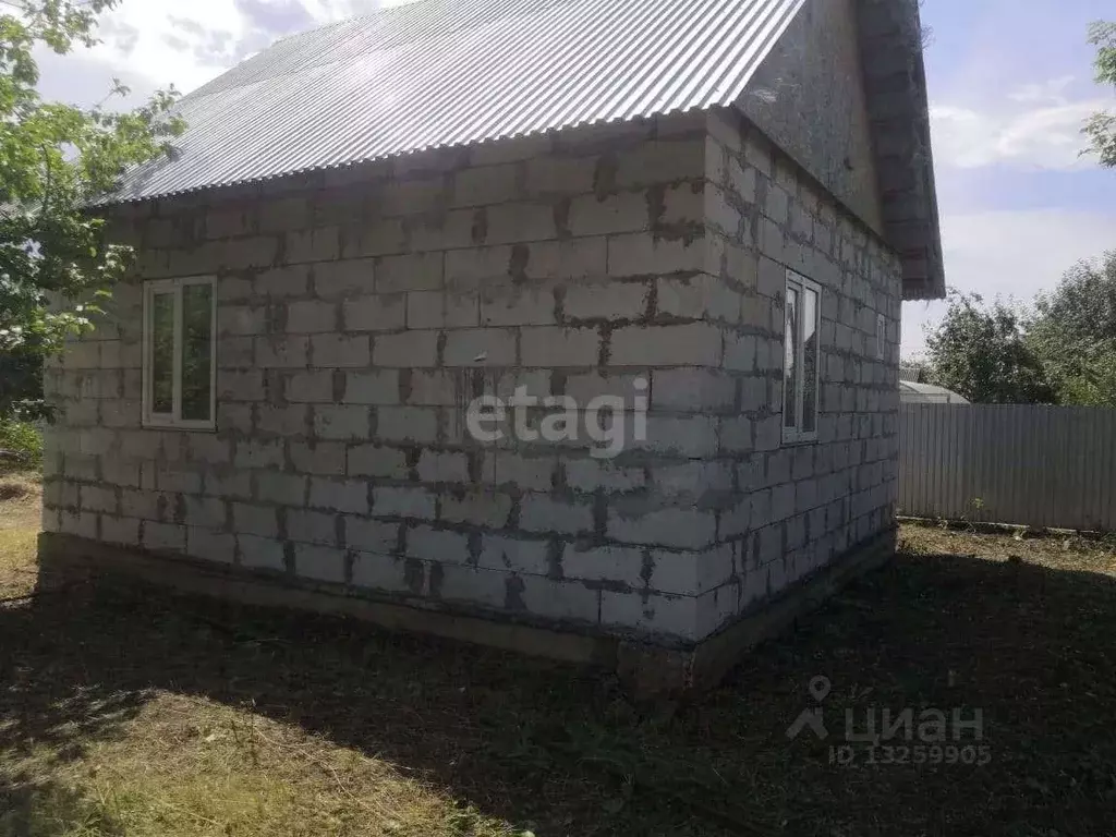 Снт сокол липецк