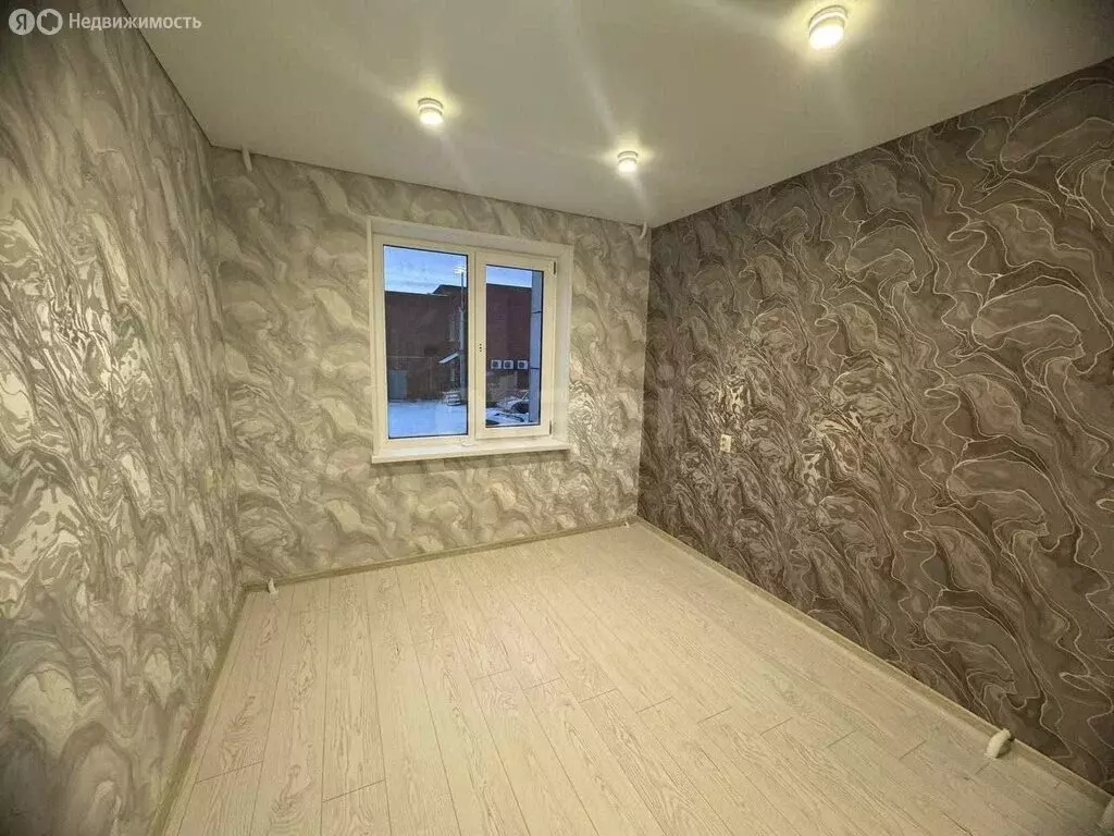 3-комнатная квартира: Миасс, Керченская улица, 30 (61.7 м) - Фото 2