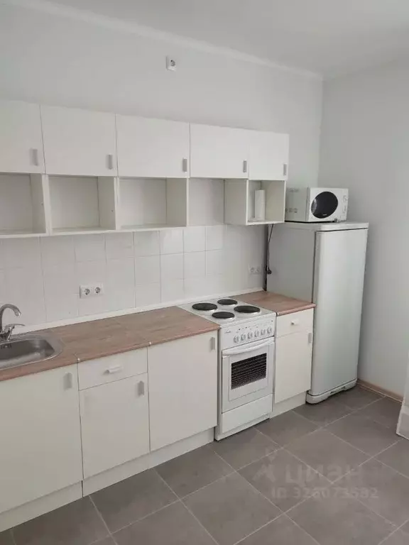 1-к кв. Москва Волоколамское ш., 71/7 (43.0 м) - Фото 2