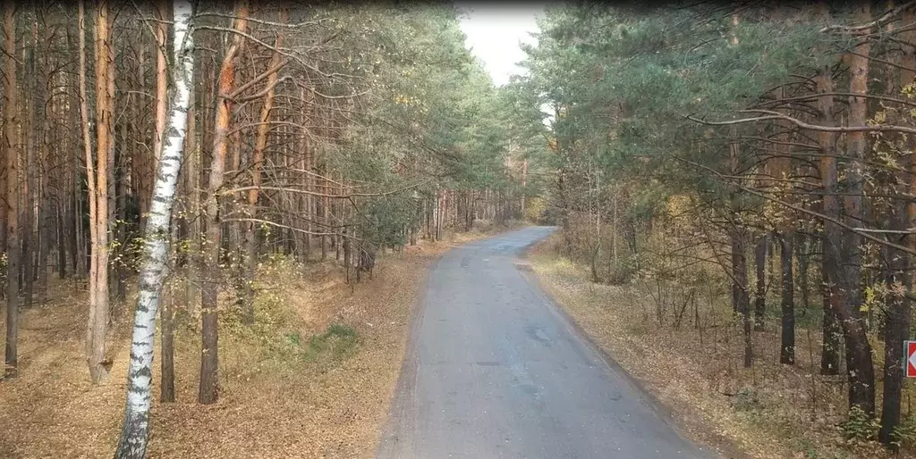 Участок в Татарстан, Высокогорский район, пос. Дачное  (6.0 сот.) - Фото 1