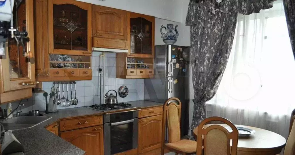 2-к. квартира, 70 м, 4/5 эт. - Фото 0