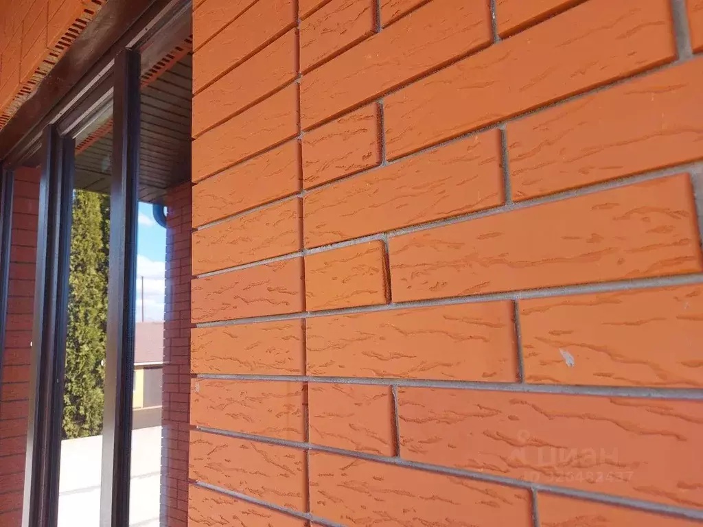 Коттедж в Белгородская область, Белгородский район, Беломестненское ... - Фото 2