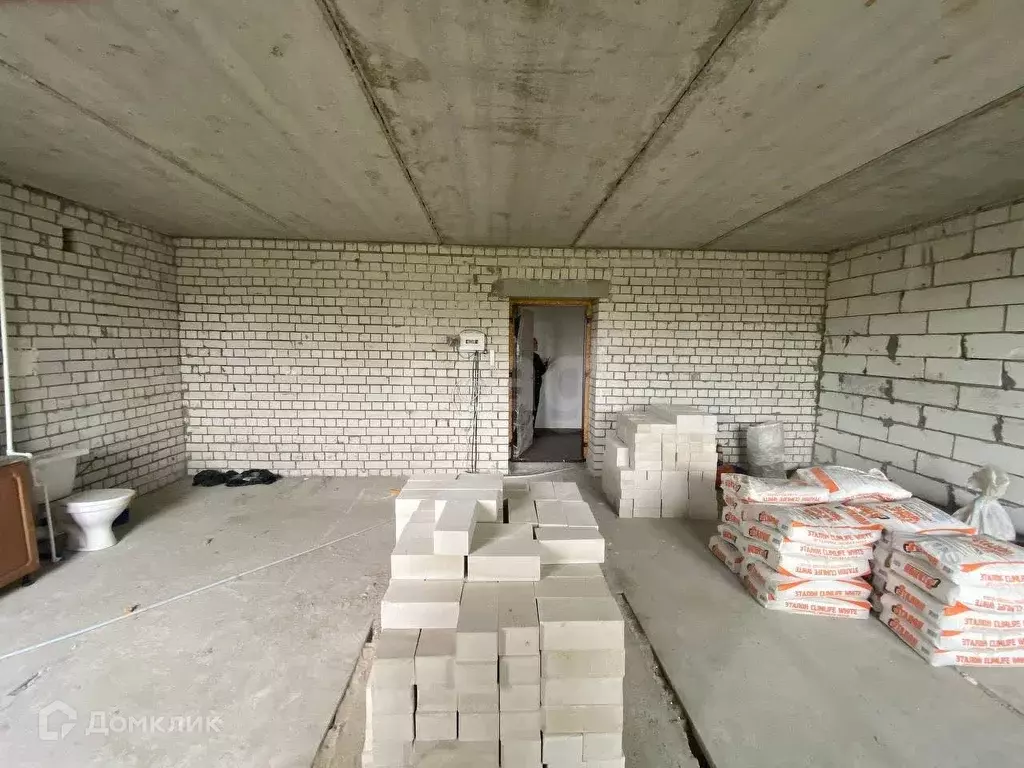 Продаётся 2-к квартира, 46 м - Фото 1