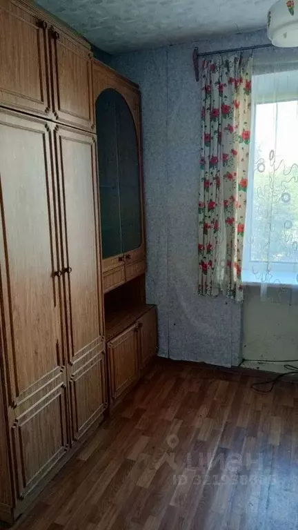 Студия Самарская область, Самара ул. Гастелло, 12 (13.0 м) - Фото 1