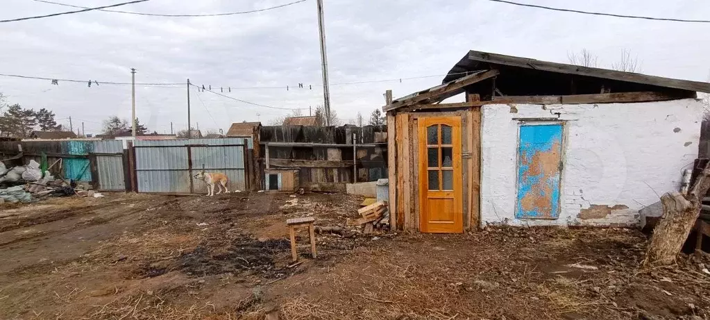 Дом 38,9 м на участке 6,7 сот. - Фото 1