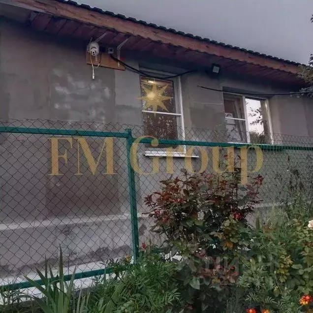 Дом в Белгородская область, Белгородский район, Северный городское ... - Фото 1