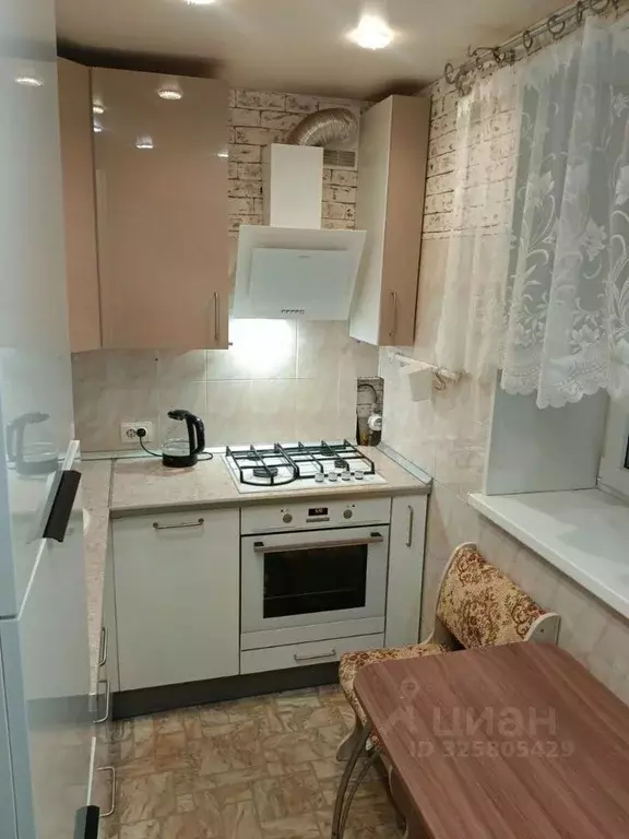 2-к кв. Санкт-Петербург, Санкт-Петербург, Зеленогорск Решетниково ... - Фото 1