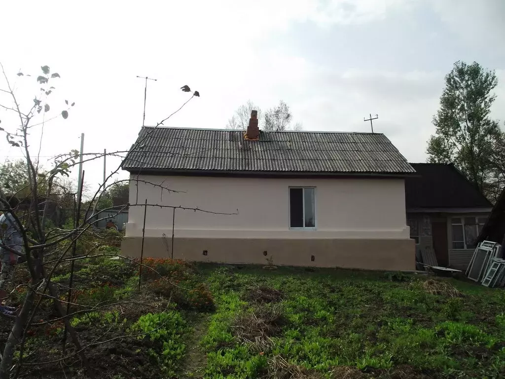 Садовая 6 а партизанск дом. Продажа домов в прим. Несвоевка приморский край. Фарпост партизанск недвижимость. Партизанск 14 что это.