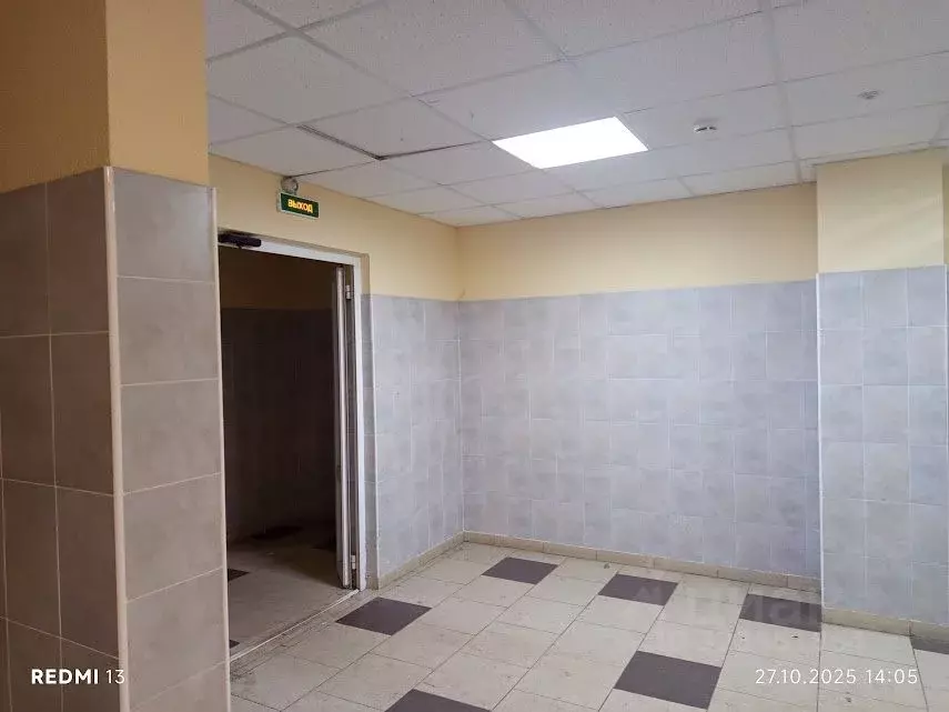 Студия Московская область, Сергиев Посад просп. Красной Армии, 251а ... - Фото 2