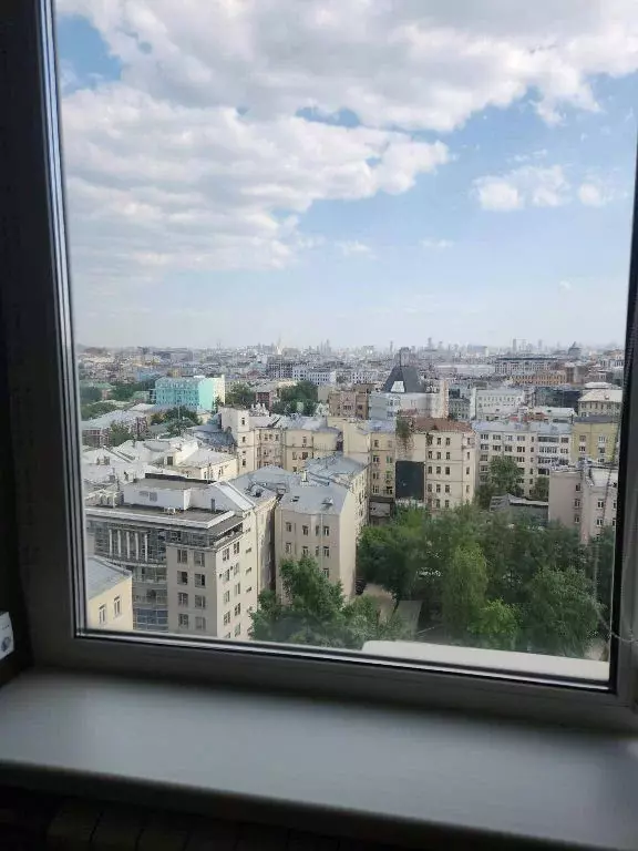 Продается 1-комнатная квартира - Фото 2