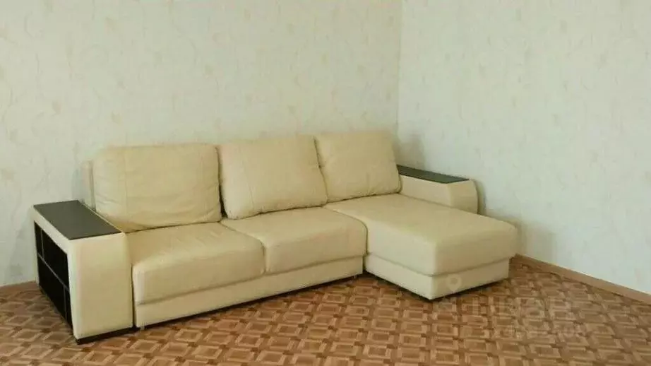 3-к кв. Белгородская область, Старый Оскол Степной мкр, 14 (101.0 м) - Фото 2