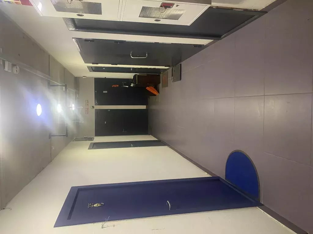 Продается 2-комнатная квартира - Фото 2