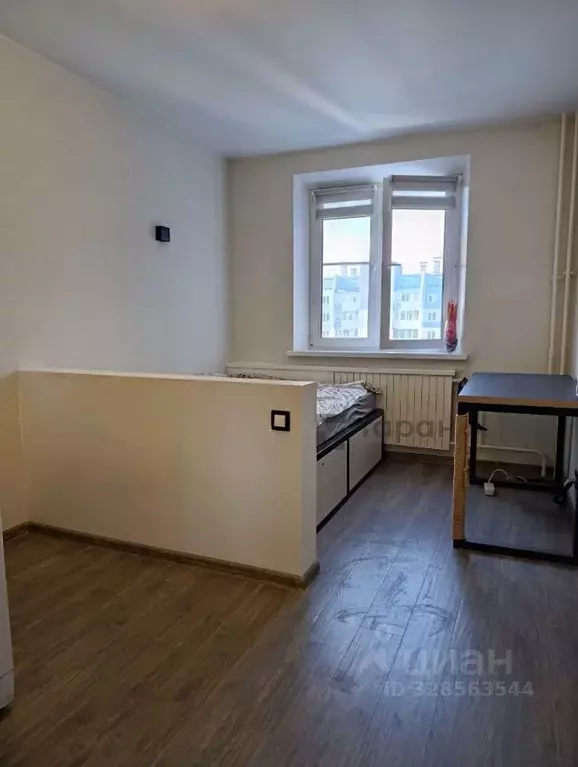 Комната Челябинская область, Челябинск ул. Зальцмана, 26а (16.7 м) - Фото 2