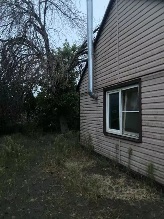 Участок в Ростовская область, Батайск ул. Клары Цеткин (8.0 сот.) - Фото 1