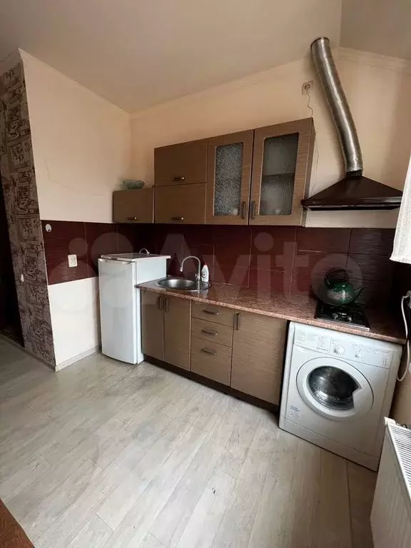 Дом 38 м на участке 4 сот. - Фото 0