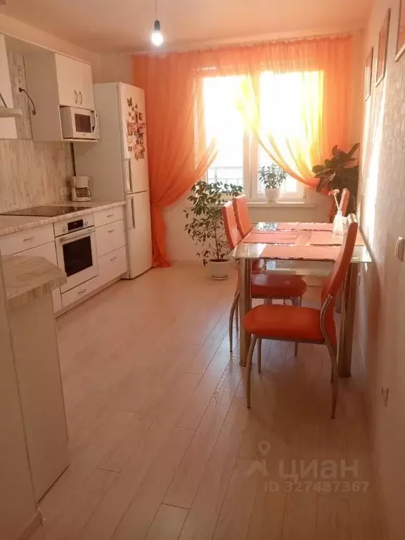 2-к кв. Свердловская область, Екатеринбург ул. Павла Шаманова, 12 ... - Фото 2