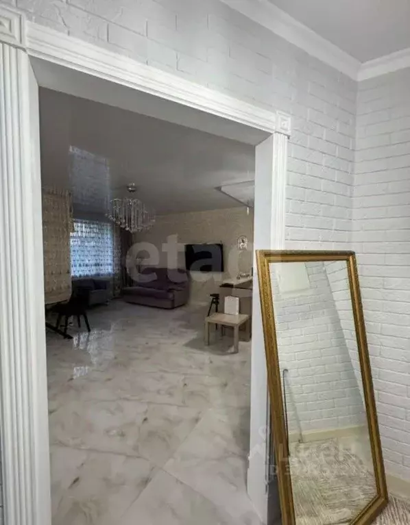 2-к кв. Московская область, Химки ул. Германа Титова, 1 (65.0 м) - Фото 1