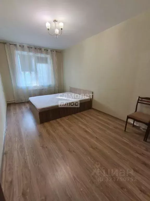 2-к кв. Волгоградская область, Волгоград ул. Янки Купалы, 60 (54.0 м) - Фото 2