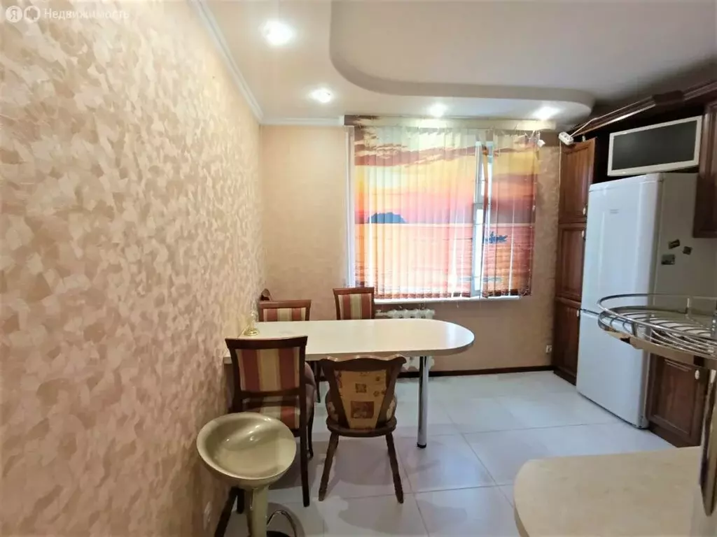 2-комнатная квартира: Орёл, улица Картукова, 4 (61 м) - Фото 2