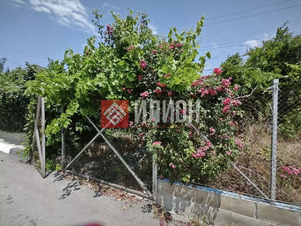 Дом в Севастополь ул. Авдеева, 28 (82 м) - Фото 1