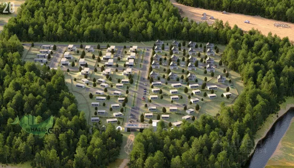 Дом в Московская область, Клин городской округ, Коськово ДНП  (185 м) - Фото 1