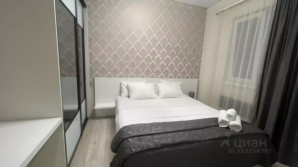 Дом в Краснодарский край, Сочи Широкая ул., 33 (65 м) - Фото 2