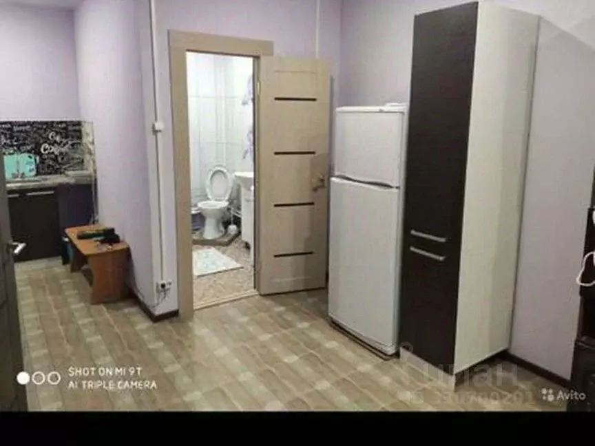 Участок в Московская область, Домодедово Северный мкр, ул. Овражная, ... - Фото 1