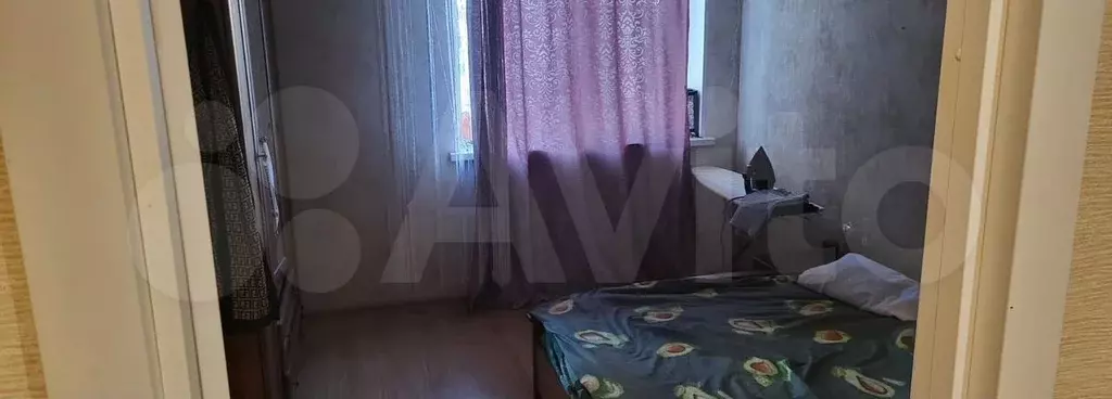 2-к. квартира, 65 м, 5/14 эт. - Фото 1