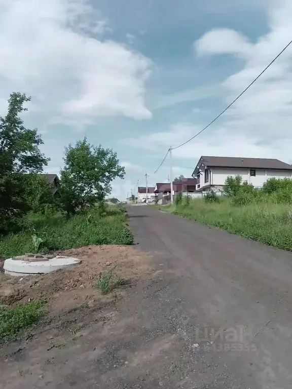 Дом в Алтайский край, Белокуриха ул. Новороссийская, 11 (81 м) - Фото 1