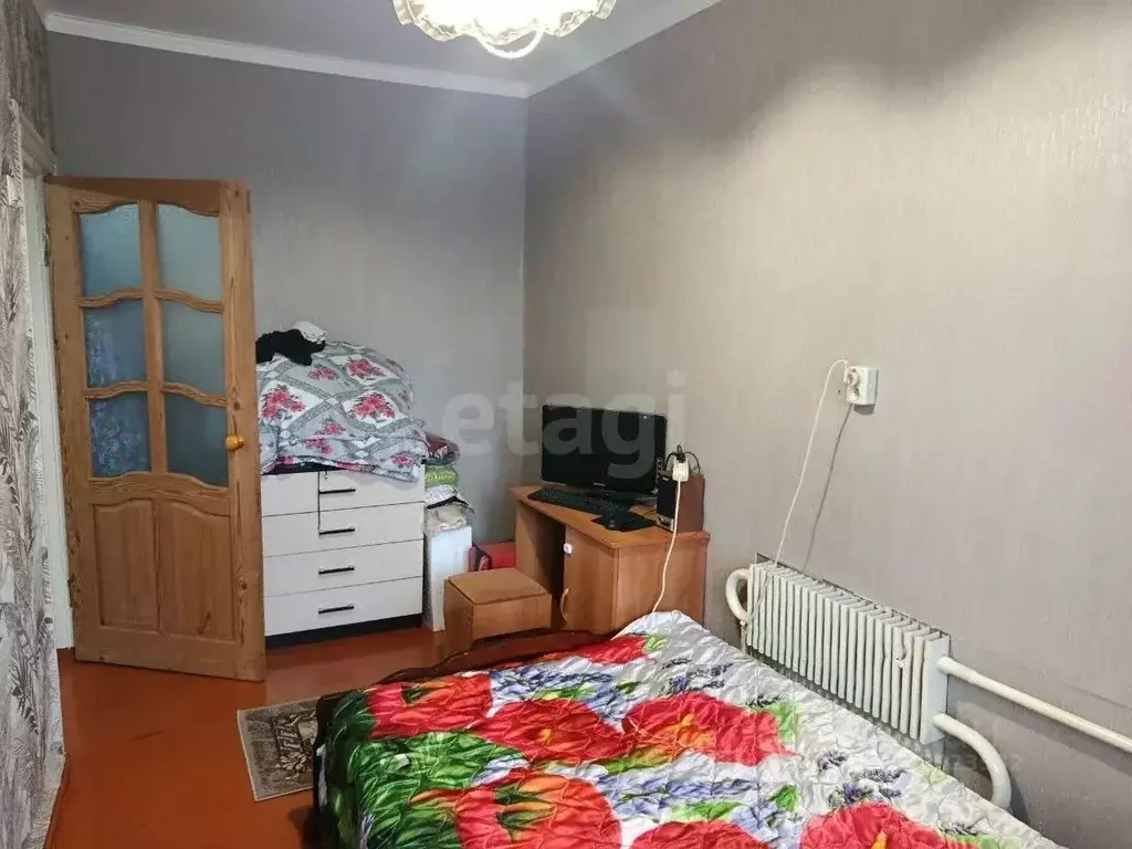 2-к кв. Белгородская область, Волоконовский район, Пятницкое рп ... - Фото 2