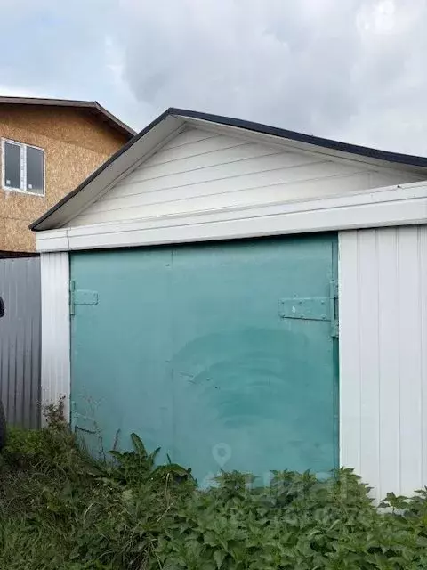 Дом в Челябинская область, Челябинск ул. 2-я Херсонская (62 м) - Фото 2