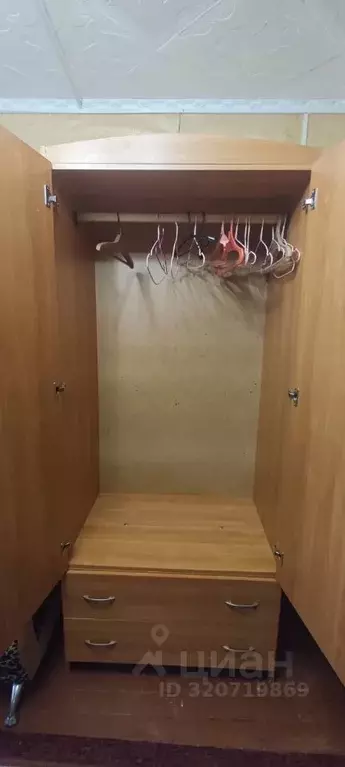 Комната Саратовская область, Саратов ш. Ново-Астраханское, 35 (19.0 м) - Фото 2