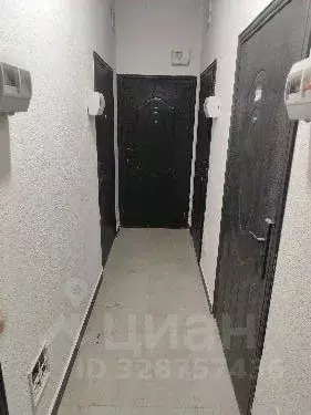 Гараж в Краснодарский край, Краснодар ул. Ивана Беличенко, 101 (5 м) - Фото 1