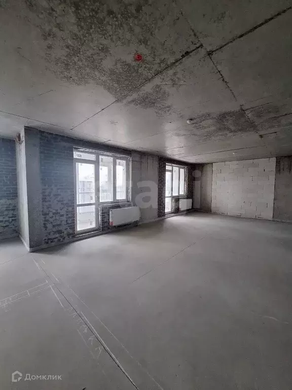 Продаётся 3-к квартира, 110 м - Фото 0