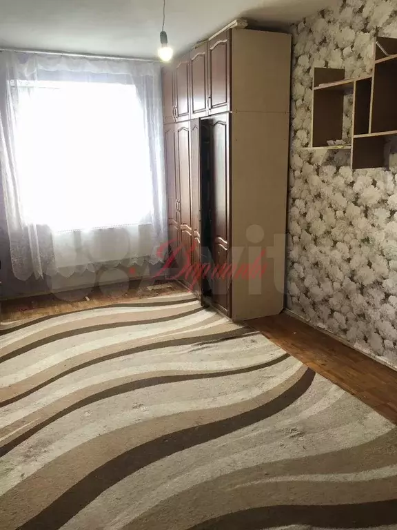 2-к. квартира, 47,9 м, 5/5 эт. - Фото 0