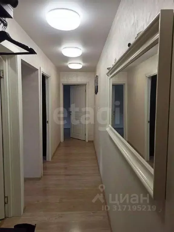 2-к кв. Новосибирская область, Новосибирск ул. Станиславского, 4/2 ... - Фото 1