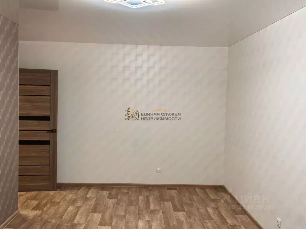 2-к кв. Башкортостан, Уфа ул. Гази Загитова, 9 (57.0 м) - Фото 2