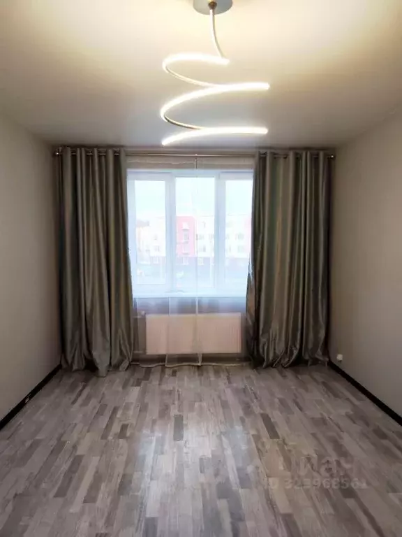 2-к кв. Московская область, Мытищи городской округ, д. Шолохово ... - Фото 2